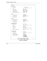 Предварительный просмотр 178 страницы ZyXEL Communications Prestige 792H User Manual