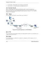 Предварительный просмотр 208 страницы ZyXEL Communications Prestige 792H User Manual