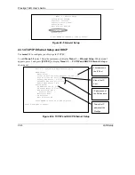 Предварительный просмотр 262 страницы ZyXEL Communications Prestige 792H User Manual