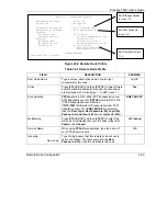 Предварительный просмотр 273 страницы ZyXEL Communications Prestige 792H User Manual