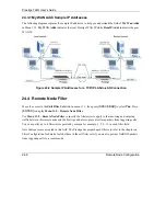 Предварительный просмотр 278 страницы ZyXEL Communications Prestige 792H User Manual