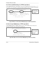 Предварительный просмотр 280 страницы ZyXEL Communications Prestige 792H User Manual