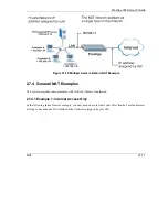 Предварительный просмотр 301 страницы ZyXEL Communications Prestige 792H User Manual