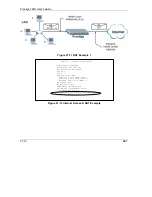 Предварительный просмотр 302 страницы ZyXEL Communications Prestige 792H User Manual