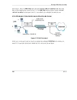 Предварительный просмотр 303 страницы ZyXEL Communications Prestige 792H User Manual