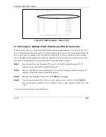 Предварительный просмотр 304 страницы ZyXEL Communications Prestige 792H User Manual