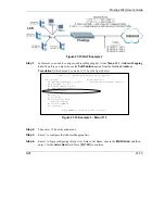 Предварительный просмотр 305 страницы ZyXEL Communications Prestige 792H User Manual