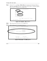 Предварительный просмотр 306 страницы ZyXEL Communications Prestige 792H User Manual