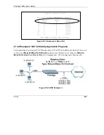 Предварительный просмотр 308 страницы ZyXEL Communications Prestige 792H User Manual