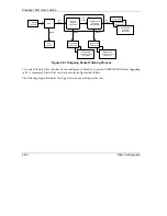 Предварительный просмотр 314 страницы ZyXEL Communications Prestige 792H User Manual