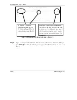 Предварительный просмотр 330 страницы ZyXEL Communications Prestige 792H User Manual