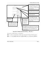 Предварительный просмотр 331 страницы ZyXEL Communications Prestige 792H User Manual