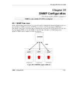 Предварительный просмотр 335 страницы ZyXEL Communications Prestige 792H User Manual