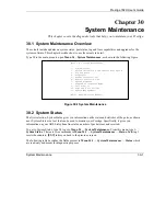 Предварительный просмотр 339 страницы ZyXEL Communications Prestige 792H User Manual