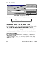 Предварительный просмотр 358 страницы ZyXEL Communications Prestige 792H User Manual