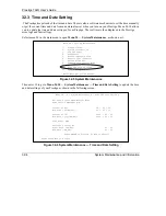 Предварительный просмотр 368 страницы ZyXEL Communications Prestige 792H User Manual