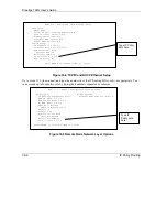 Предварительный просмотр 376 страницы ZyXEL Communications Prestige 792H User Manual