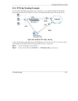 Предварительный просмотр 377 страницы ZyXEL Communications Prestige 792H User Manual