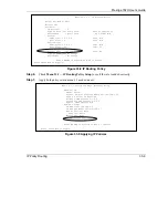 Предварительный просмотр 379 страницы ZyXEL Communications Prestige 792H User Manual