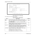 Предварительный просмотр 396 страницы ZyXEL Communications Prestige 792H User Manual