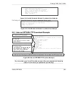 Предварительный просмотр 413 страницы ZyXEL Communications Prestige 792H User Manual