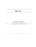 Предварительный просмотр 415 страницы ZyXEL Communications Prestige 792H User Manual