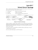 Предварительный просмотр 425 страницы ZyXEL Communications Prestige 792H User Manual