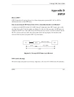 Предварительный просмотр 427 страницы ZyXEL Communications Prestige 792H User Manual