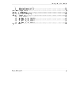 Предварительный просмотр 9 страницы ZyXEL Communications PRESTIGE 861 User Manual