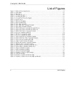 Preview for 10 page of ZyXEL Communications PRESTIGE 861 User Manual