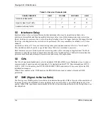 Предварительный просмотр 36 страницы ZyXEL Communications PRESTIGE 861 User Manual