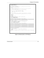 Предварительный просмотр 59 страницы ZyXEL Communications PRESTIGE 861 User Manual