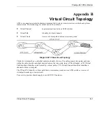 Preview for 67 page of ZyXEL Communications PRESTIGE 861 User Manual