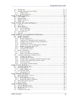 Preview for 15 page of ZyXEL Communications Prestige 861H-G1 User Manual