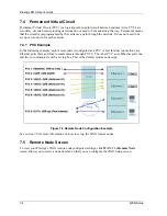 Preview for 70 page of ZyXEL Communications Prestige 861H-G1 User Manual