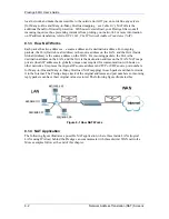 Предварительный просмотр 80 страницы ZyXEL Communications Prestige 861H-G1 User Manual