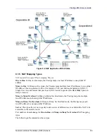 Предварительный просмотр 81 страницы ZyXEL Communications Prestige 861H-G1 User Manual