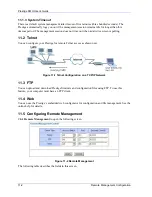 Предварительный просмотр 96 страницы ZyXEL Communications Prestige 861H-G1 User Manual