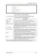 Preview for 153 page of ZyXEL Communications Prestige 861H-G1 User Manual