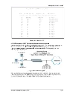 Preview for 173 page of ZyXEL Communications Prestige 861H-G1 User Manual