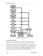 Предварительный просмотр 184 страницы ZyXEL Communications Prestige 861H-G1 User Manual