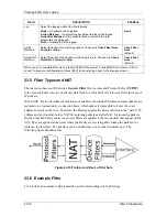 Предварительный просмотр 186 страницы ZyXEL Communications Prestige 861H-G1 User Manual