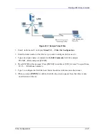 Предварительный просмотр 187 страницы ZyXEL Communications Prestige 861H-G1 User Manual