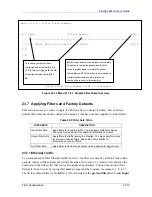 Предварительный просмотр 189 страницы ZyXEL Communications Prestige 861H-G1 User Manual