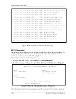 Предварительный просмотр 200 страницы ZyXEL Communications Prestige 861H-G1 User Manual