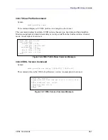 Preview for 257 page of ZyXEL Communications Prestige 861H-G1 User Manual