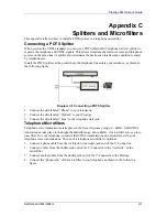 Preview for 265 page of ZyXEL Communications Prestige 861H-G1 User Manual