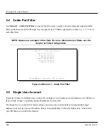 Предварительный просмотр 48 страницы ZyXEL Communications Prestige 941 User Manual