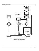 Preview for 58 page of ZyXEL Communications Prestige 941 User Manual