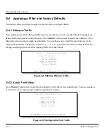 Предварительный просмотр 68 страницы ZyXEL Communications Prestige 941 User Manual